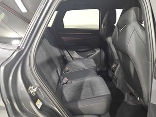 CUPRA Terramar 1.5 eTSI DSG 110 kW (150 CV)