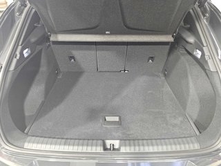 CUPRA Terramar 1.5 eTSI DSG 110 kW (150 CV)