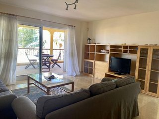 Piso en alquiler en S'Arenal-Son Verí en Llucmajor