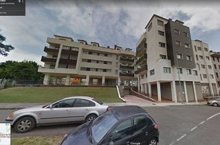 Trastero en alquiler en Ceares en Gijón