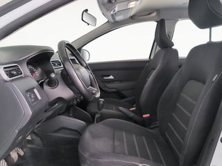 Dacia Duster Expression Blue dCi 85 kW (115 CV) 4X4