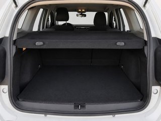 Dacia Duster Expression Blue dCi 85 kW (115 CV) 4X4