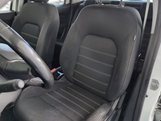 Dacia Duster Expression Blue dCi 85 kW (115 CV) 4X4