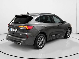 Ford Kuga 2.5 Duratec FHEV ST-Line Auto 140 kW (190 CV)