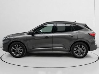 Ford Kuga 2.5 Duratec FHEV ST-Line Auto 140 kW (190 CV)