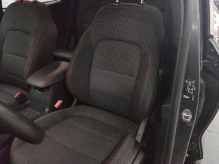 Ford Kuga 2.5 Duratec FHEV ST-Line Auto 140 kW (190 CV)