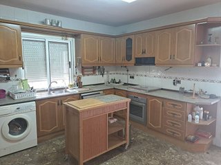 Chalet en venta en La Foia - Daimés - Asprella en Elche