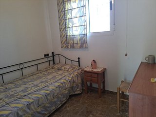 Chalet en venta en La Foia - Daimés - Asprella en Elche