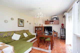Chalet en venta en Ogíjares