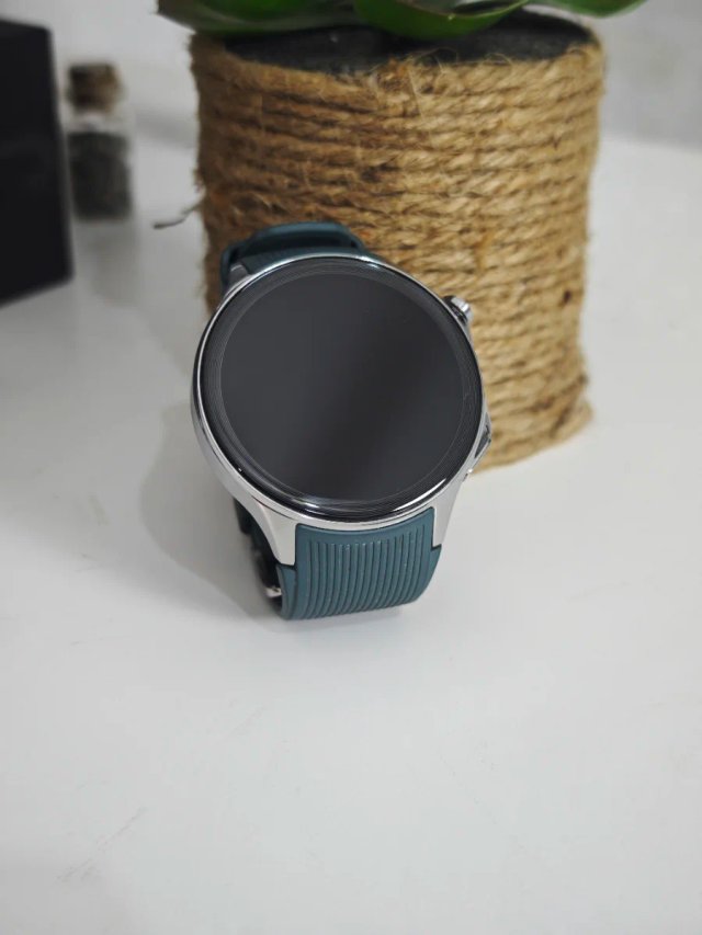 Reloj OnePlus plus Watch 2 Smartwatch