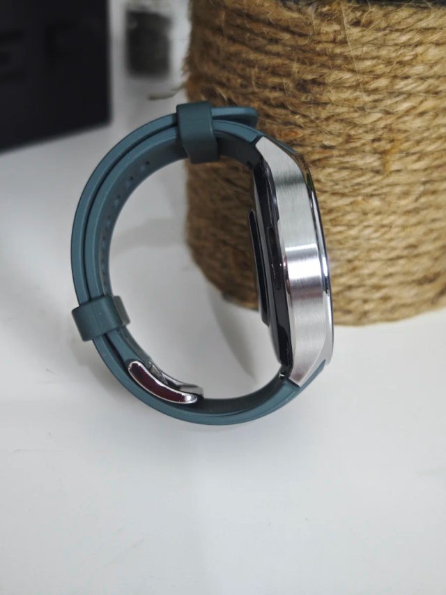 Reloj OnePlus plus Watch 2 Smartwatch