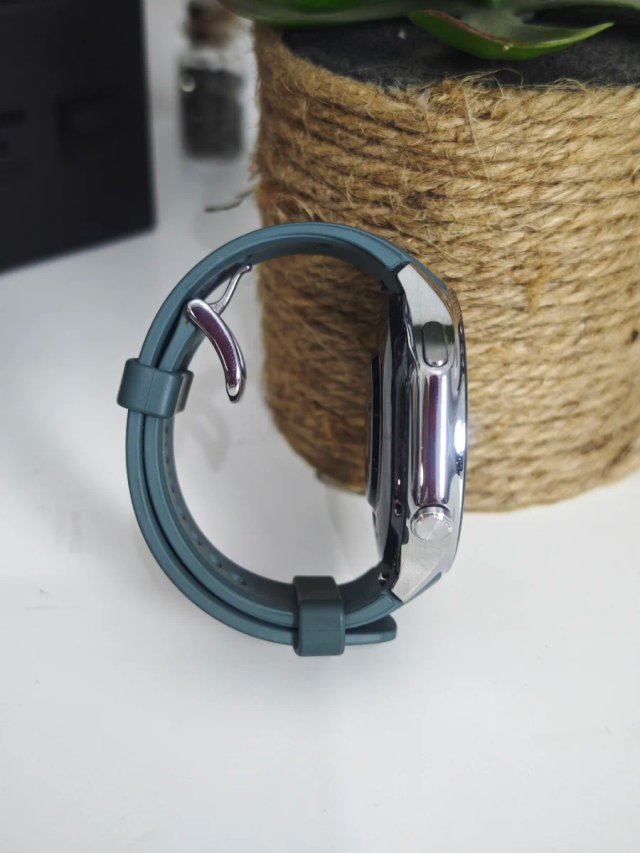 Reloj OnePlus plus Watch 2 Smartwatch