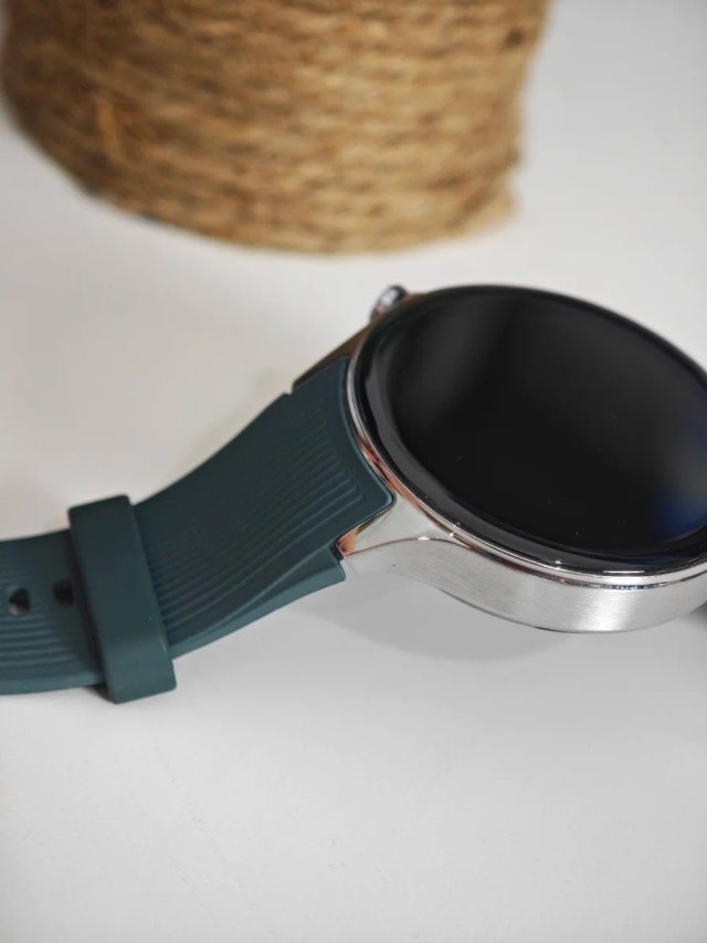 Reloj OnePlus plus Watch 2 Smartwatch