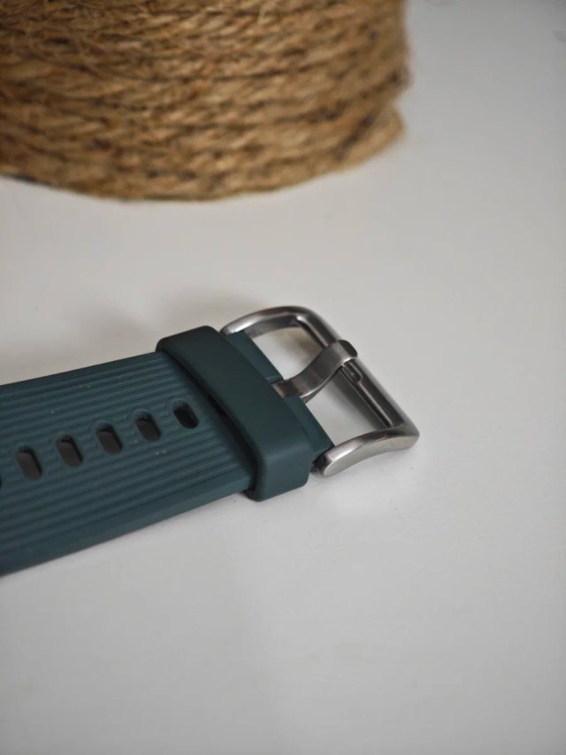 Reloj OnePlus plus Watch 2 Smartwatch