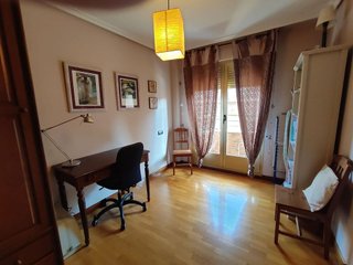 Piso en venta en Nájera