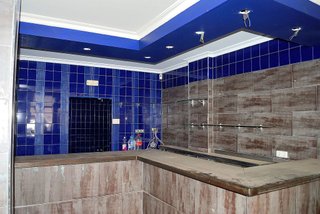 Local comercial en venta en Zona Norte en Estepona