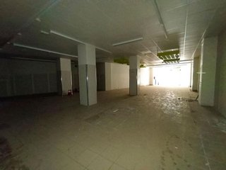 Local comercial en venta en Residencia en Logroño