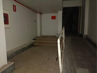Local comercial en venta en Residencia en Logroño