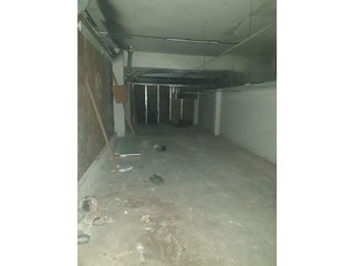 Local comercial en venta en Residencia en Logroño