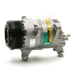 COMPRESOR AIRE BMW 3 5 Touring E92 X6 Z4 X2 MINI