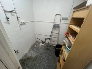 Local comercial en alquiler en Zona Norte en Estepona