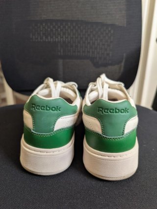 Reebok Club LTD Vintage R Zapatillas