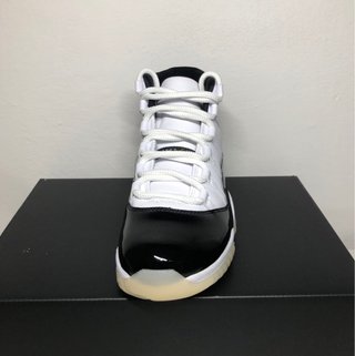 Jordan 11 Retro DMP Gratitude
