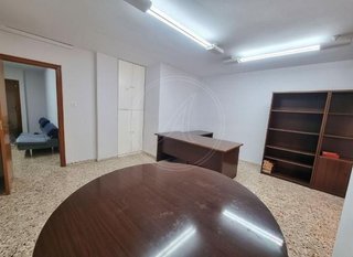 Local comercial en venta en Crevillent