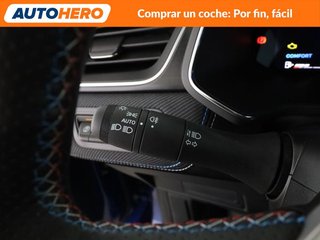 Renault Symbioz 1.6 E-Tech Full Hybrid Esprit Alpine
