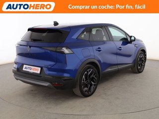 Renault Symbioz 1.6 E-Tech Full Hybrid Esprit Alpine