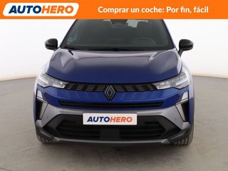 Renault Symbioz 1.6 E-Tech Full Hybrid Esprit Alpine