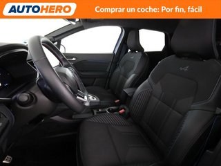 Renault Symbioz 1.6 E-Tech Full Hybrid Esprit Alpine