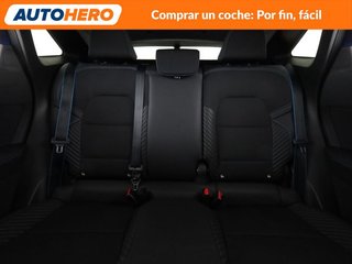 Renault Symbioz 1.6 E-Tech Full Hybrid Esprit Alpine