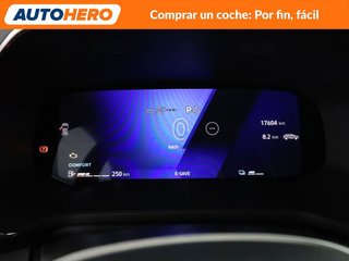 Renault Symbioz 1.6 E-Tech Full Hybrid Esprit Alpine