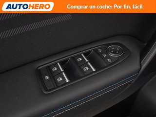 Renault Symbioz 1.6 E-Tech Full Hybrid Esprit Alpine