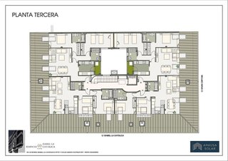 Local en venta en Parque Europa - Los Pitufos en Pinto