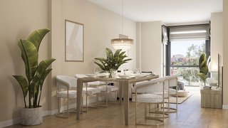 Local en venta en Parque Europa - Los Pitufos en Pinto