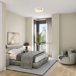 Local en venta en Parque Europa - Los Pitufos en Pinto