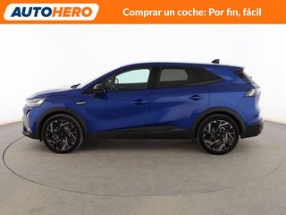 Renault Symbioz 1.6 E-Tech Full Hybrid Esprit Alpine