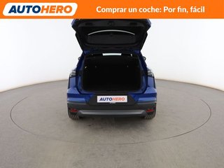 Renault Symbioz 1.6 E-Tech Full Hybrid Esprit Alpine