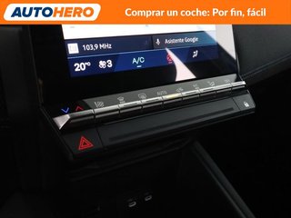 Renault Symbioz 1.6 E-Tech Full Hybrid Esprit Alpine