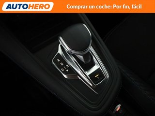 Renault Symbioz 1.6 E-Tech Full Hybrid Esprit Alpine
