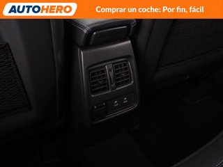 Renault Symbioz 1.6 E-Tech Full Hybrid Esprit Alpine
