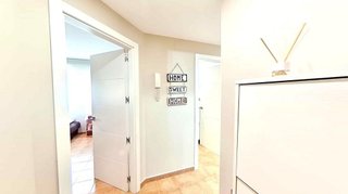 Piso en venta en Zona Industrial en Paracuellos de Jarama