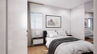 Terreno en venta en Avda. Elvas en Badajoz