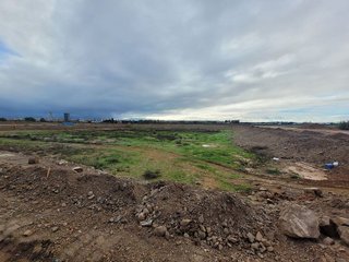 Terreno en venta en Avda. Elvas en Badajoz