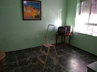 Local comercial en venta en La Paz en Villena