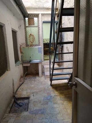 Local comercial en venta en La Paz en Villena
