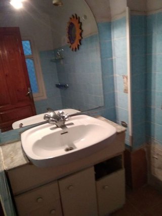 Local comercial en venta en La Paz en Villena
