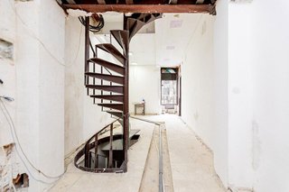 Local comercial en venta en Sol en Madrid
